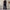 WW | Stylisches Set aus Leinen