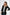 WW | Vielseitiger Blazer Für Damen Elegant & Zeitlos