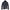 WW | Herrenjacke mit Reißverschlussdetail