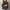 Moderner und modischer Pullover