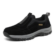 WW | Komfortable Orthopädische Wanderschuhe