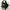 WW | Schal Mit Kaschmir Feeling & Rautenmuster