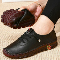 ULTRA-SOFT DAMENSCHUHE
