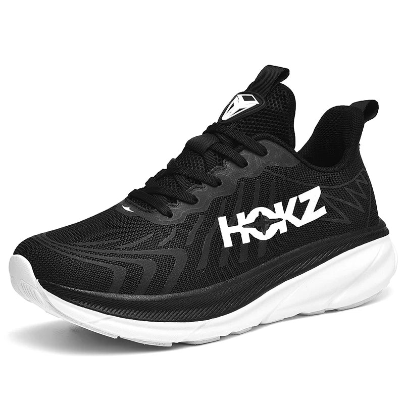 WW | Hokz Laufschuhe