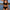 WW | Hochtailliertes Gepolstertes Bikini