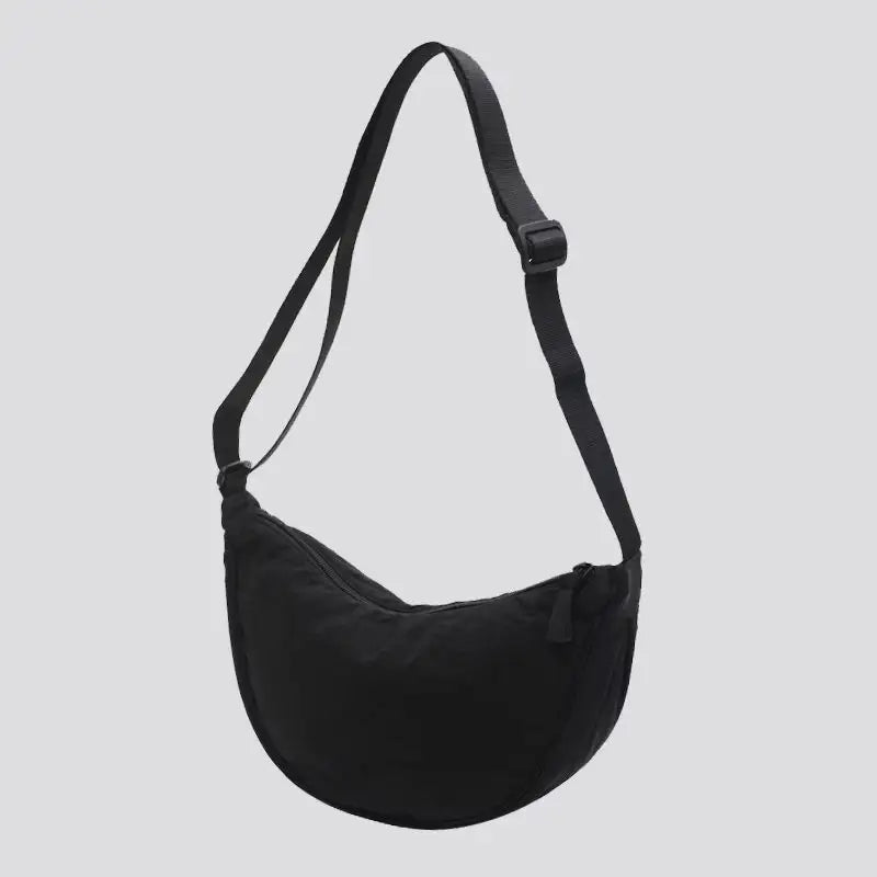 W&W Mode | Cutie Crossbody-Tasche