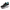 AriaWalk™️ | ErgoComfort-Damenschuhe