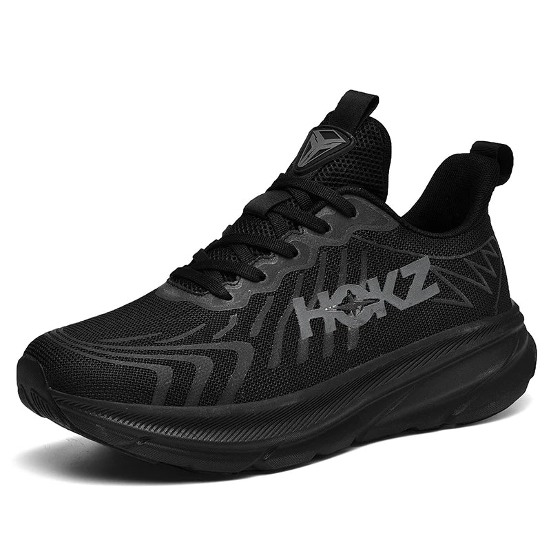WW | Hokz Laufschuhe