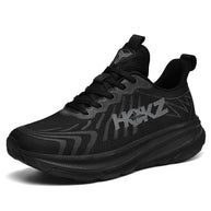 WW | Hokz Laufschuhe