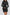 WW | Stilvolles, Figurbetontes Kleid