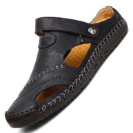 WW | Sandalen für Männer