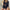 WW | Stylisches Set mit Top und Shorts