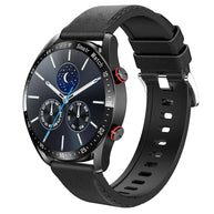 WW | und Gesundheitsmonitor In Der Smartwatch