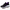 AriaWalk™️ | ErgoComfort-Damenschuhe