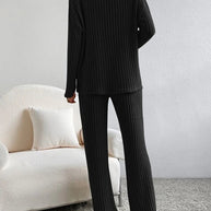 WW | Kuscheliges Strickset für Damen
