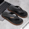 Schwarz Gold