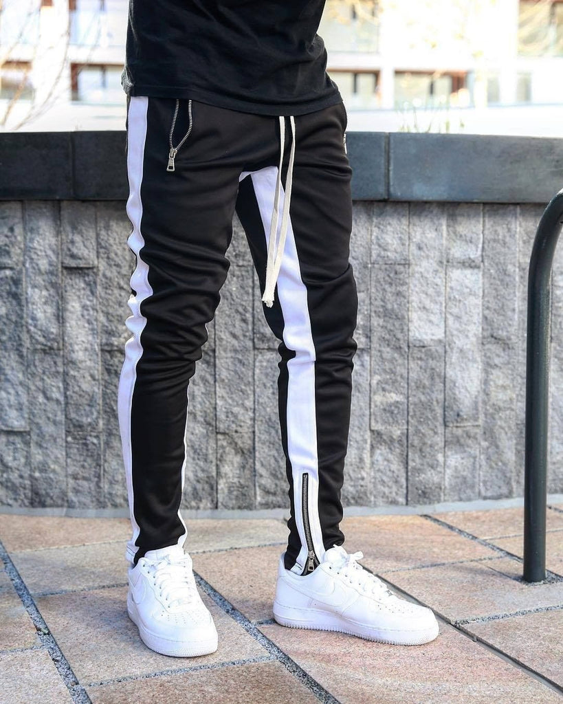 WW | Chino-Hosen