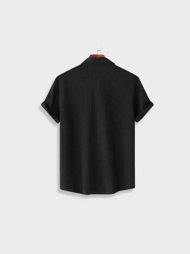 WW | Geld Marbella Hemd