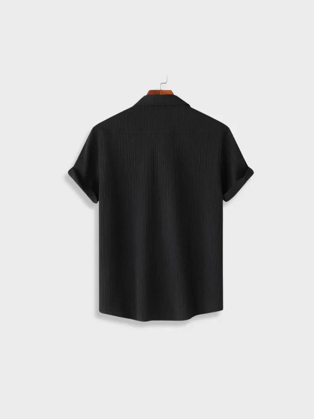 WW | Geld Marbella Hemd