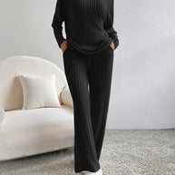 WW | Kuscheliges Strickset für Damen