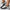 WW | Bequeme Orthopädische Sneakers Für Frauen