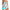 WW | Tankini Stilvoll & Vielseitig