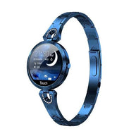 WW | Fitnessuhr Aquafit Smartwatch