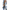 WW | Cropped Damen Blazer