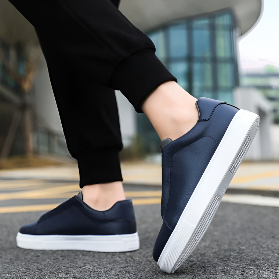 WW | Originale Klassische Sneakers