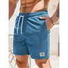 Pfauenblau