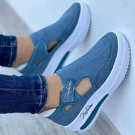 WW - Damenschuhe