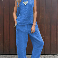 WW | stilvolle Baumwollkollektion