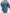 WW | Retro Jeansjacke für Damen - Modische Jeansstoffjacke