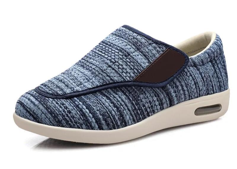WW | Die Originalen Breiten Komfortschuhe