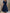 WW - Elegantes ausgestelltes A-Linien-Kleid