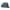 WW | Stramme und Stilvolle Messenger-Tasche