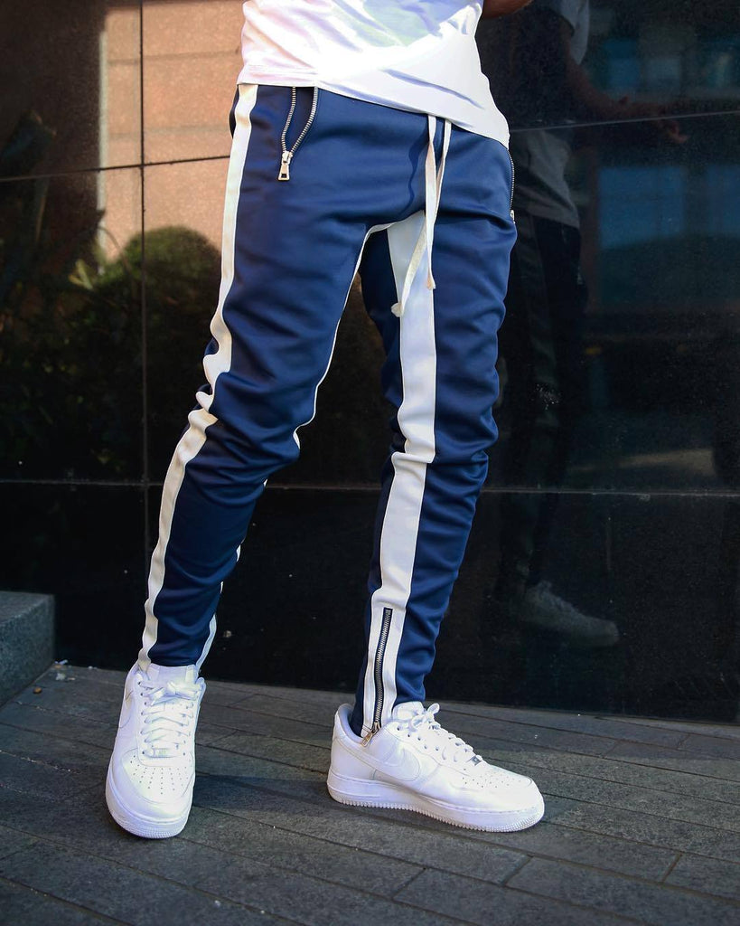 WW | Chino-Hosen