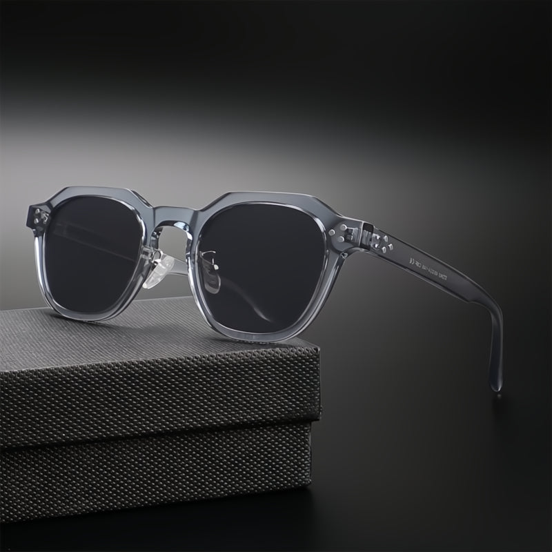 WW | Polarisierte Sonnenbrille