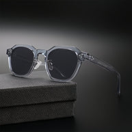 WW | Polarisierte Sonnenbrille