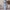 WW | Stylisches Set aus Leinen