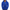WW | komfortabler Zip Up Hoodie für Männer