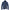 WW | Herrenjacke mit Reißverschlussdetail