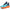 WW | Hokz Laufschuhe