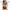 WW | BIKINI MIT HOHER TAILLE