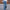 WW | Weite Jeans - Bequeme und stilvolle Damenhose