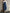 WW | SAMT OVERALL MIT WEITEM BEIN