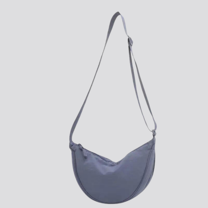 W&W Mode | Cutie Crossbody-Tasche
