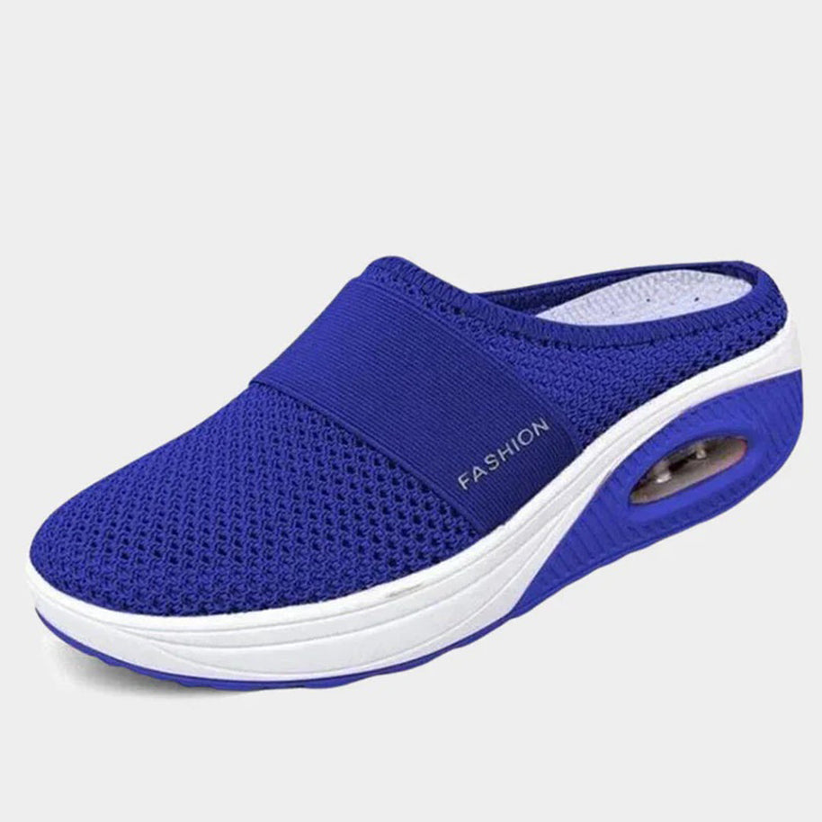 WW | Luxuriöse Slipper Komfort und Stil für Jeden Anlass