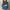 Moderner und modischer Pullover