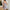WW | Cocktailkleid mit Blumenapplikationen